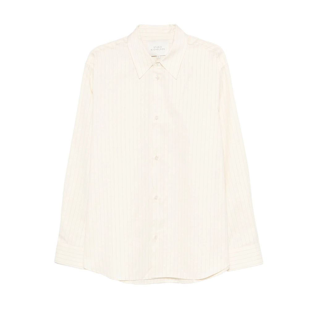 Shirt Studio Nicholson