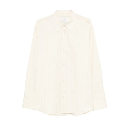 Shirt Studio Nicholson