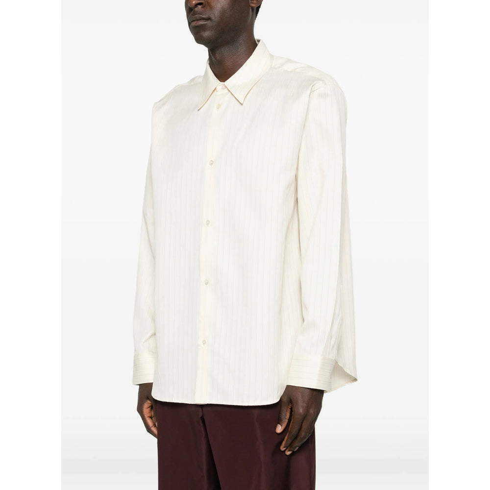 Shirt Studio Nicholson