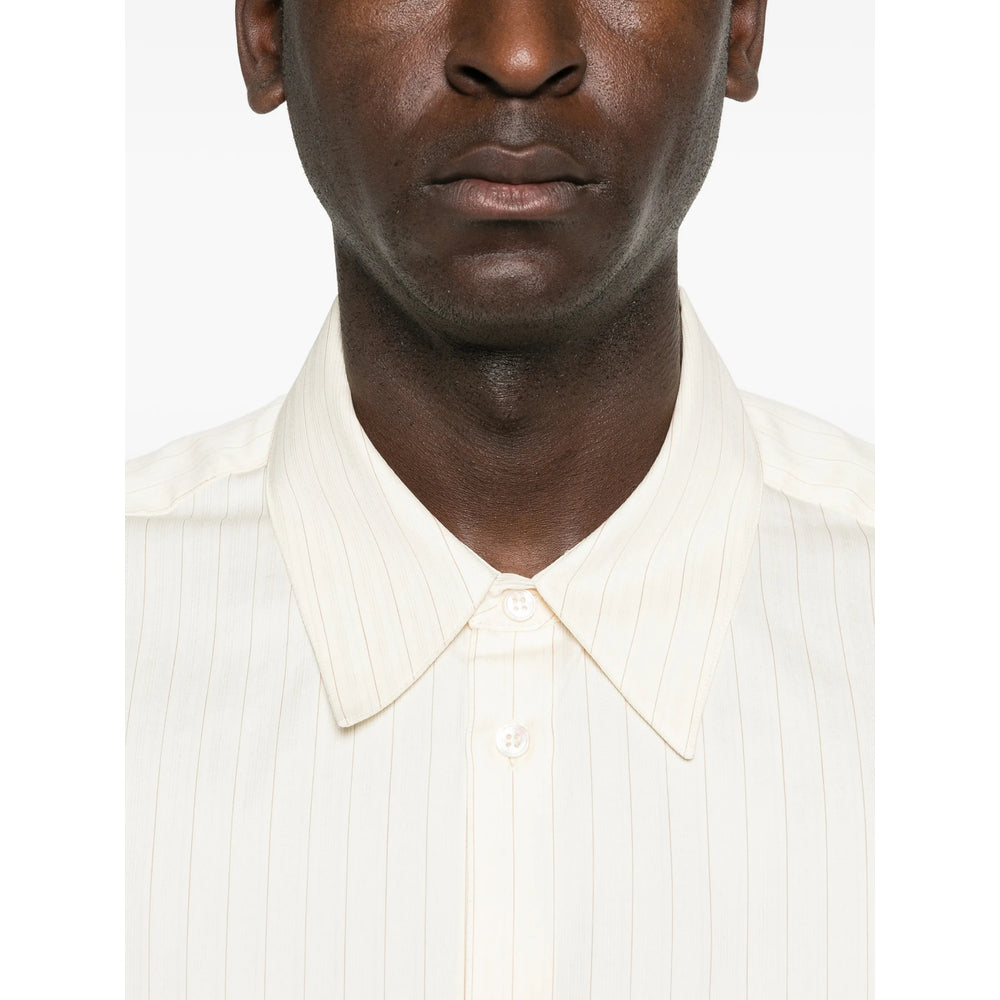 Shirt Studio Nicholson