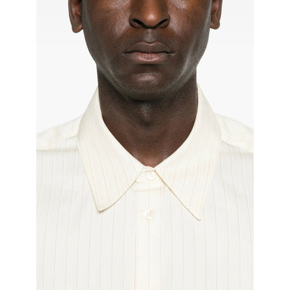 Shirt Studio Nicholson