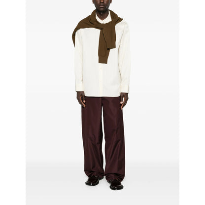 Shirt Studio Nicholson