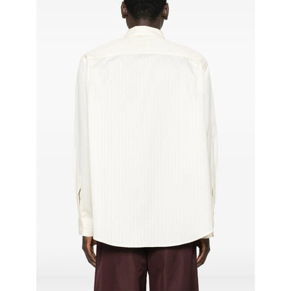 Shirt Studio Nicholson