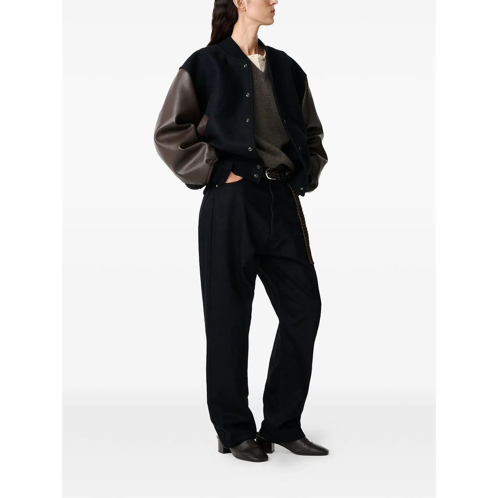 leather outerwear-2-3285027