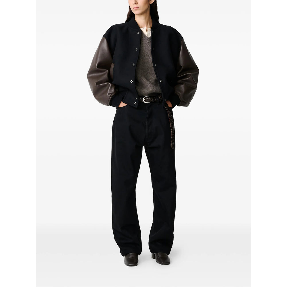 leather outerwear-3-3285027