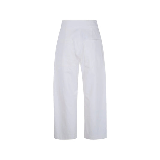 Pant Studio Nicholson