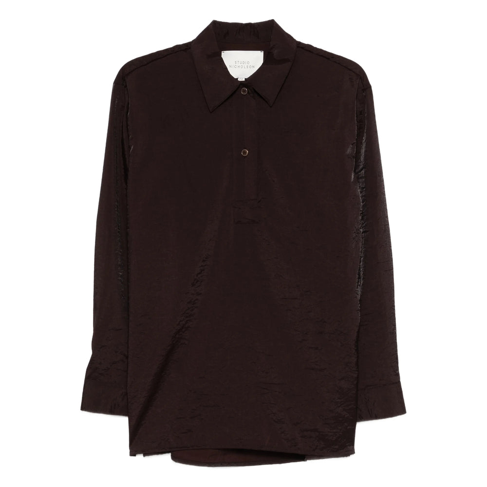 Shirt Studio Nicholson