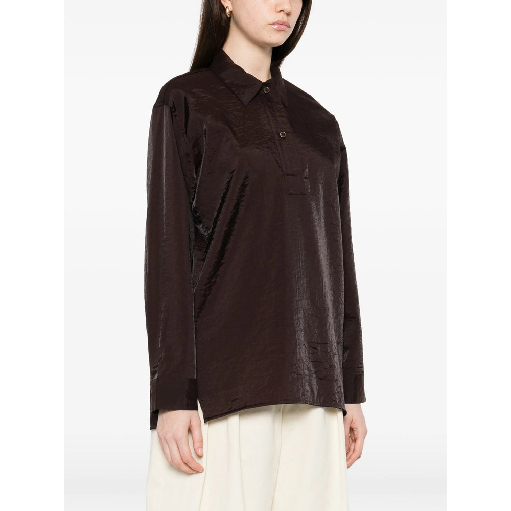 Shirt Studio Nicholson