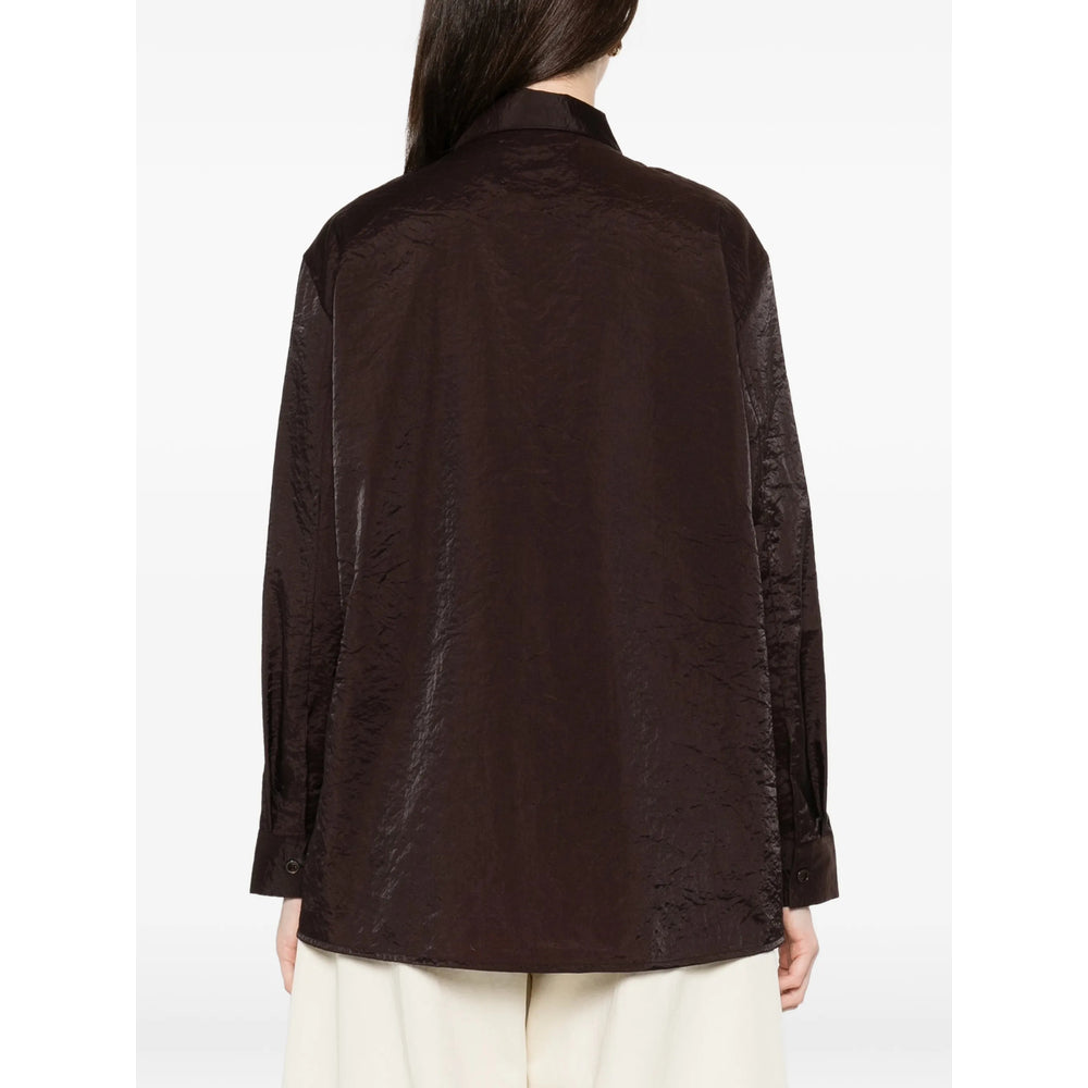 Shirt Studio Nicholson