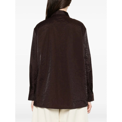 Shirt Studio Nicholson