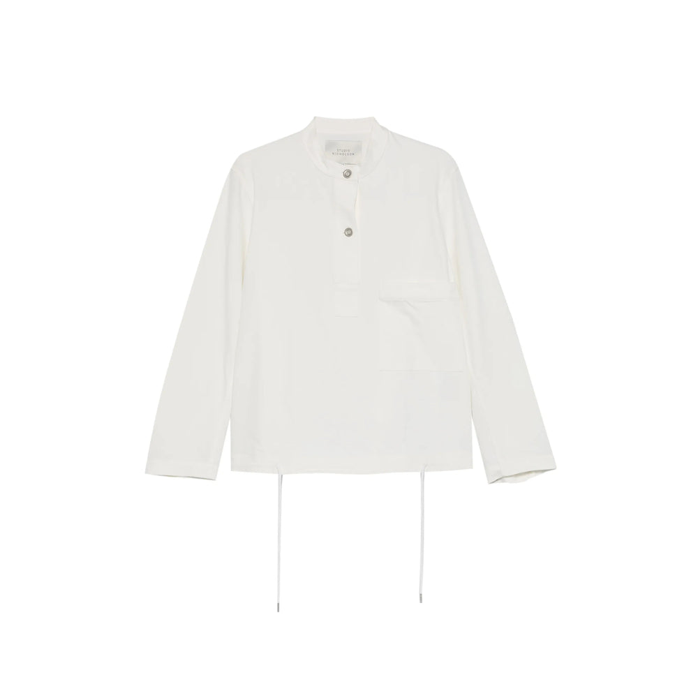 Shirt Studio Nicholson