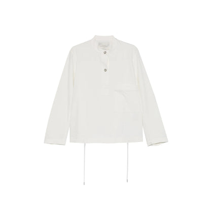 Shirt Studio Nicholson