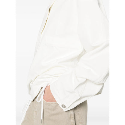 Shirt Studio Nicholson