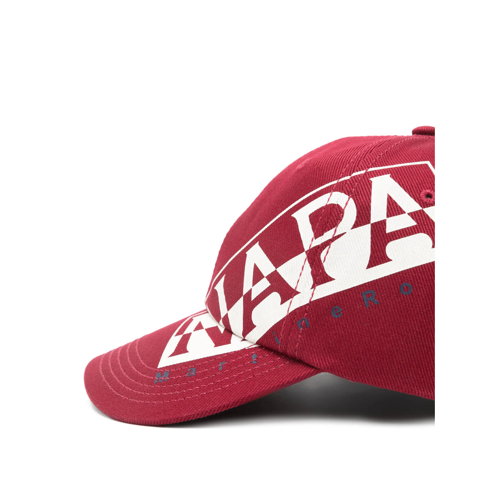 Cap Napapijri