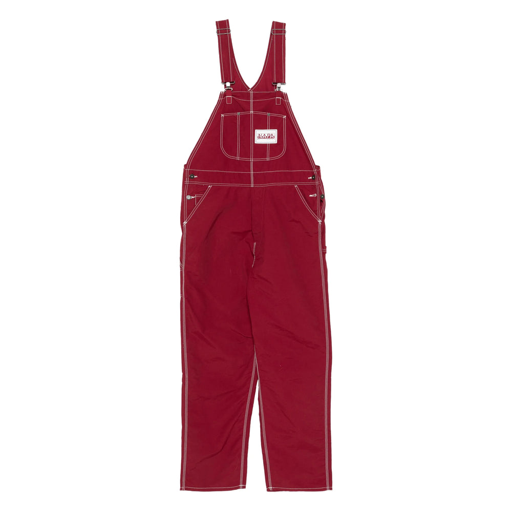 Jumpsuit Napapijri