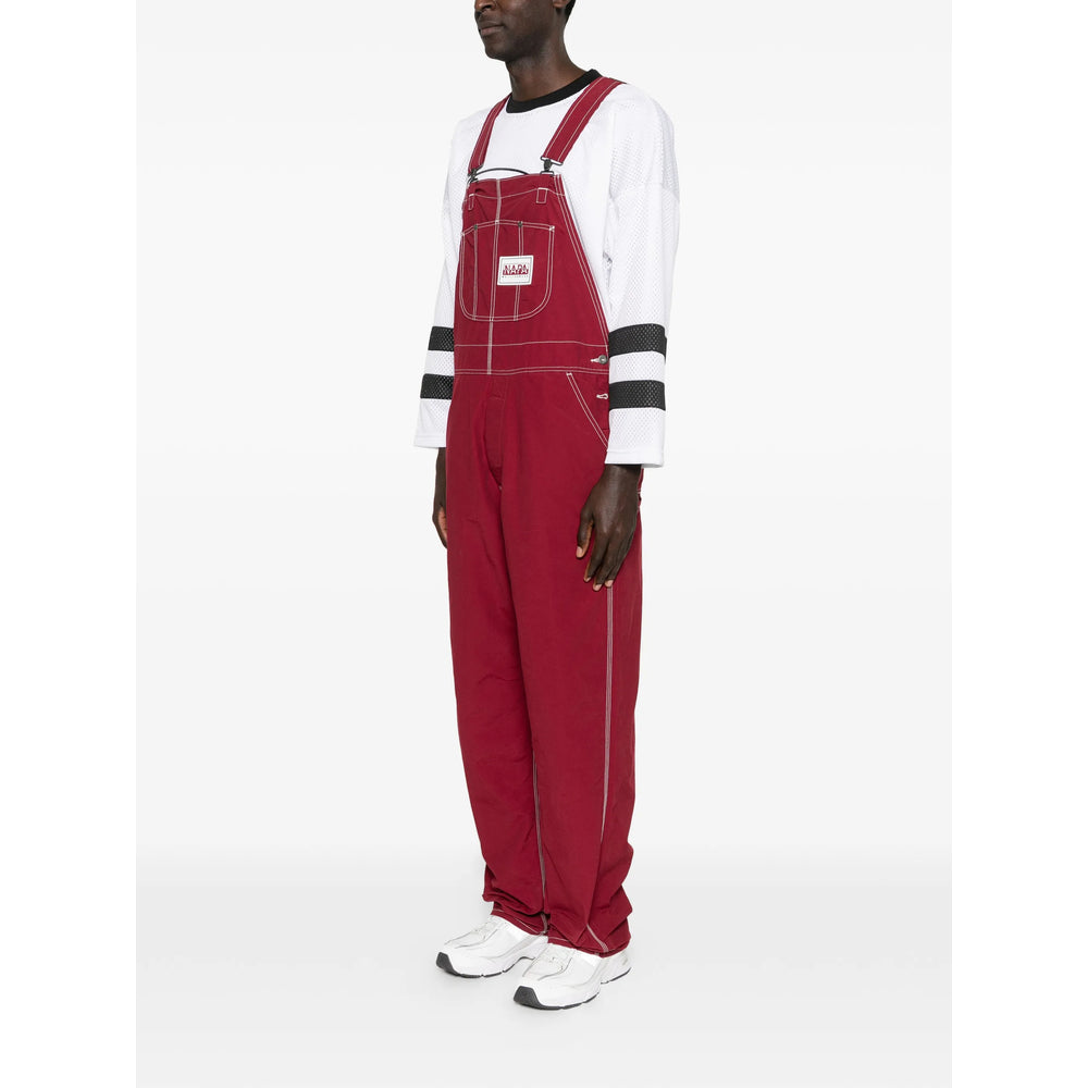 Jumpsuit Napapijri