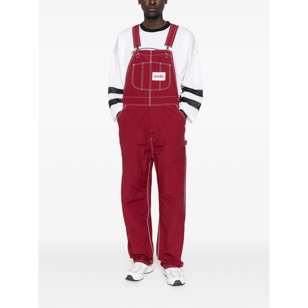 Jumpsuit Napapijri