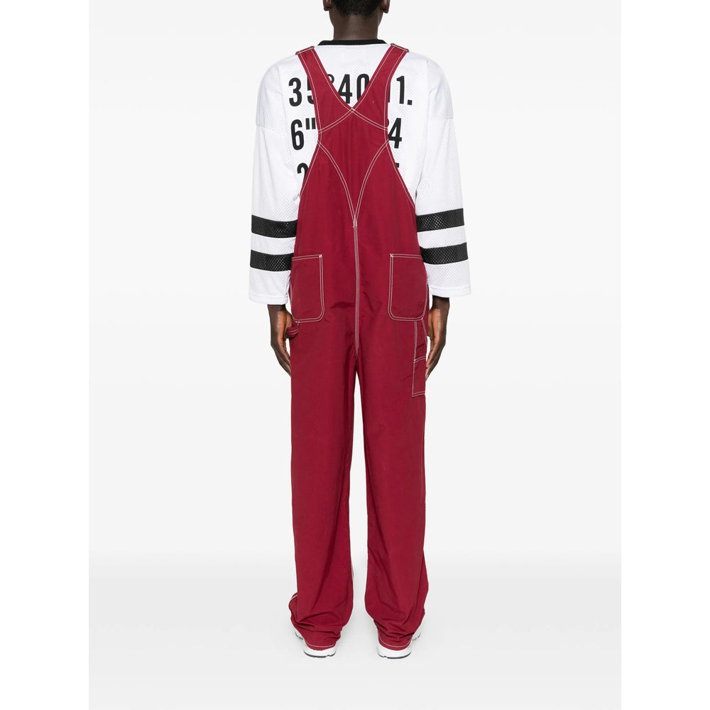 Jumpsuit Napapijri