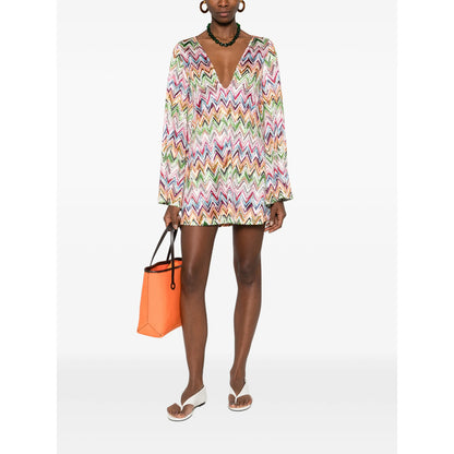 Dress Missoni
