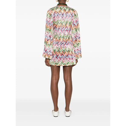 Dress Missoni