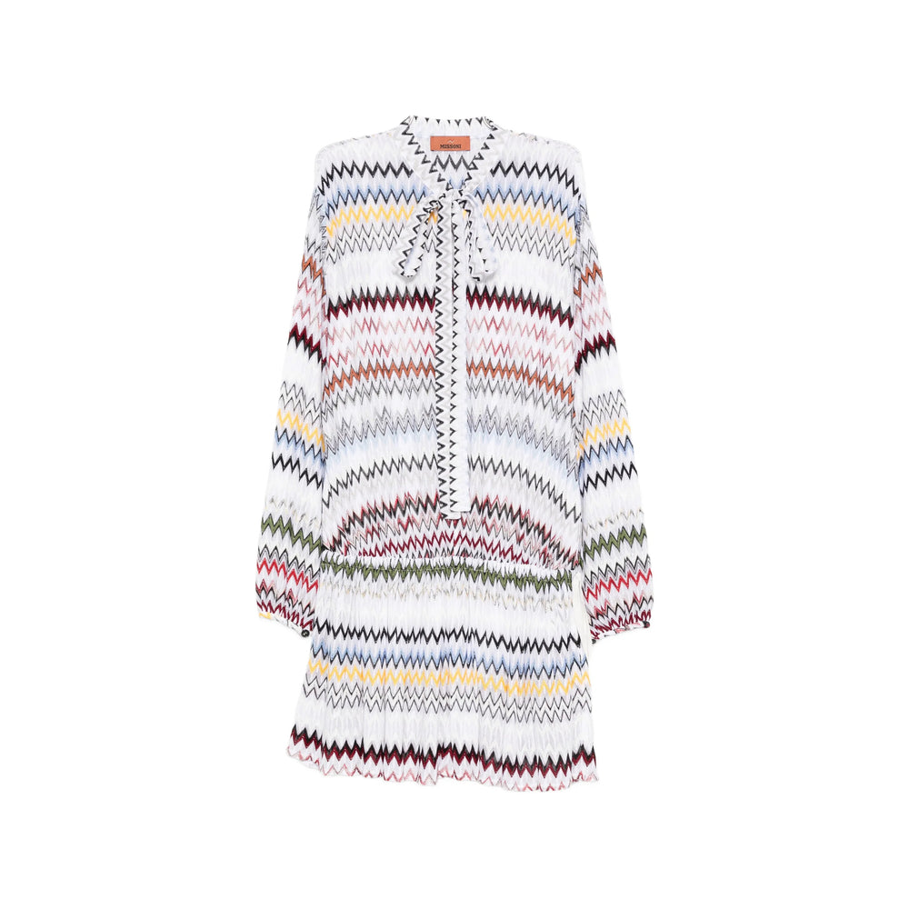 Dress Missoni