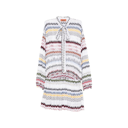 Dress Missoni