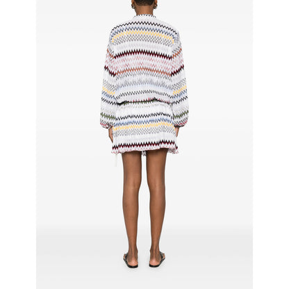 Dress Missoni