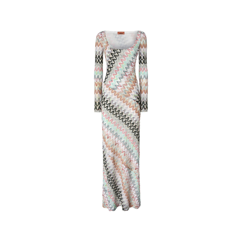 Dress Missoni