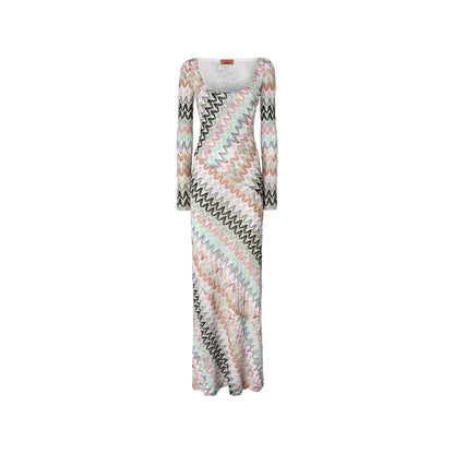 Dress Missoni