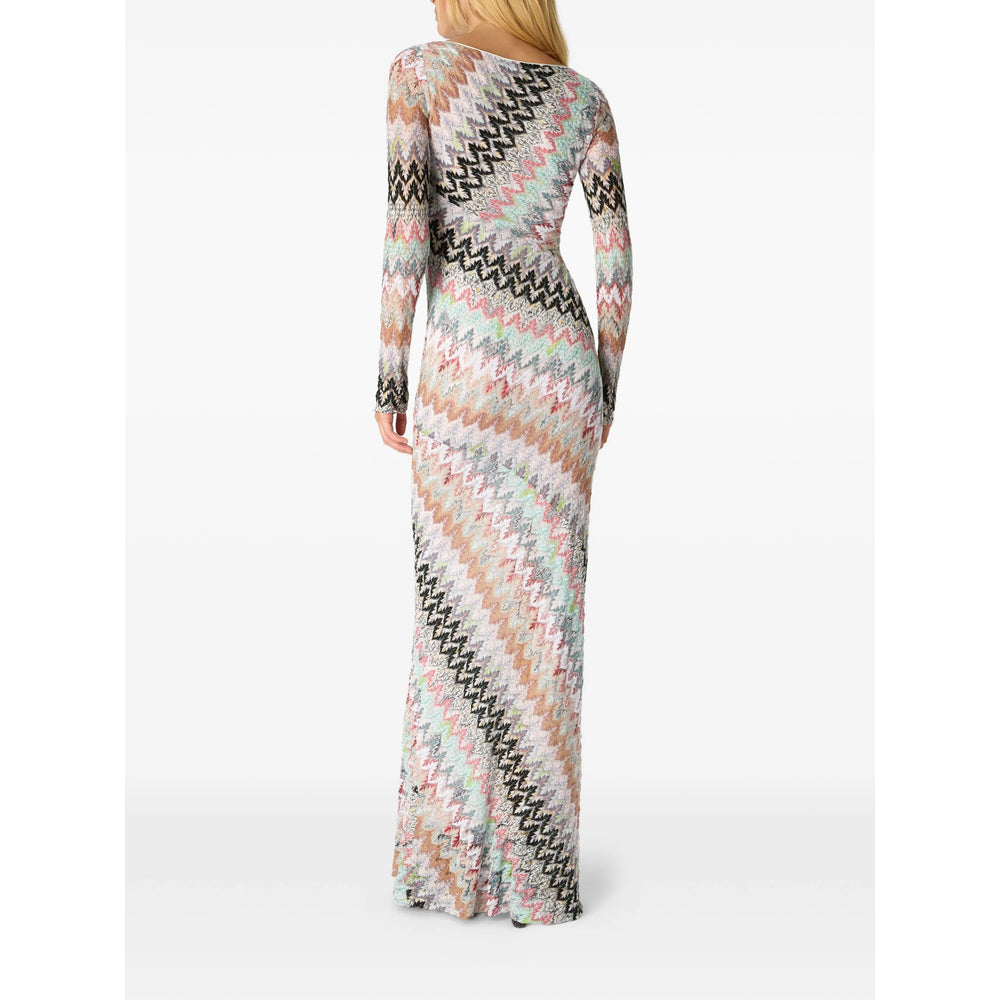 Dress Missoni