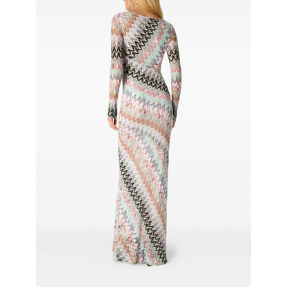 Dress Missoni