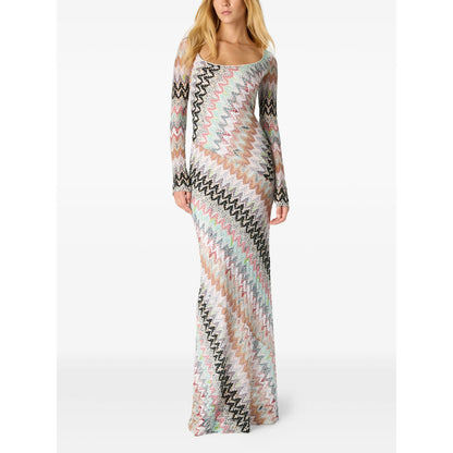 Dress Missoni