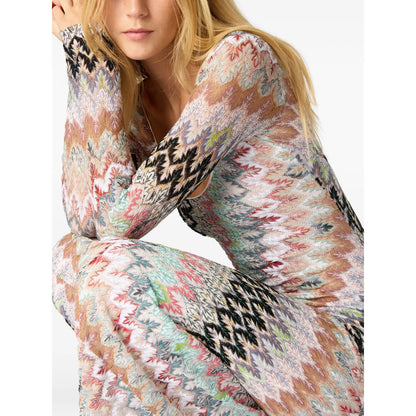Dress Missoni