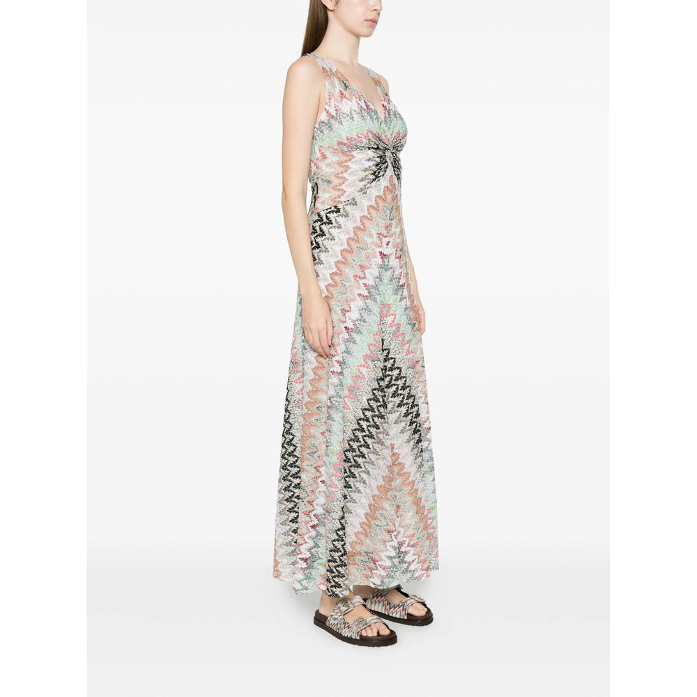 Dress Missoni