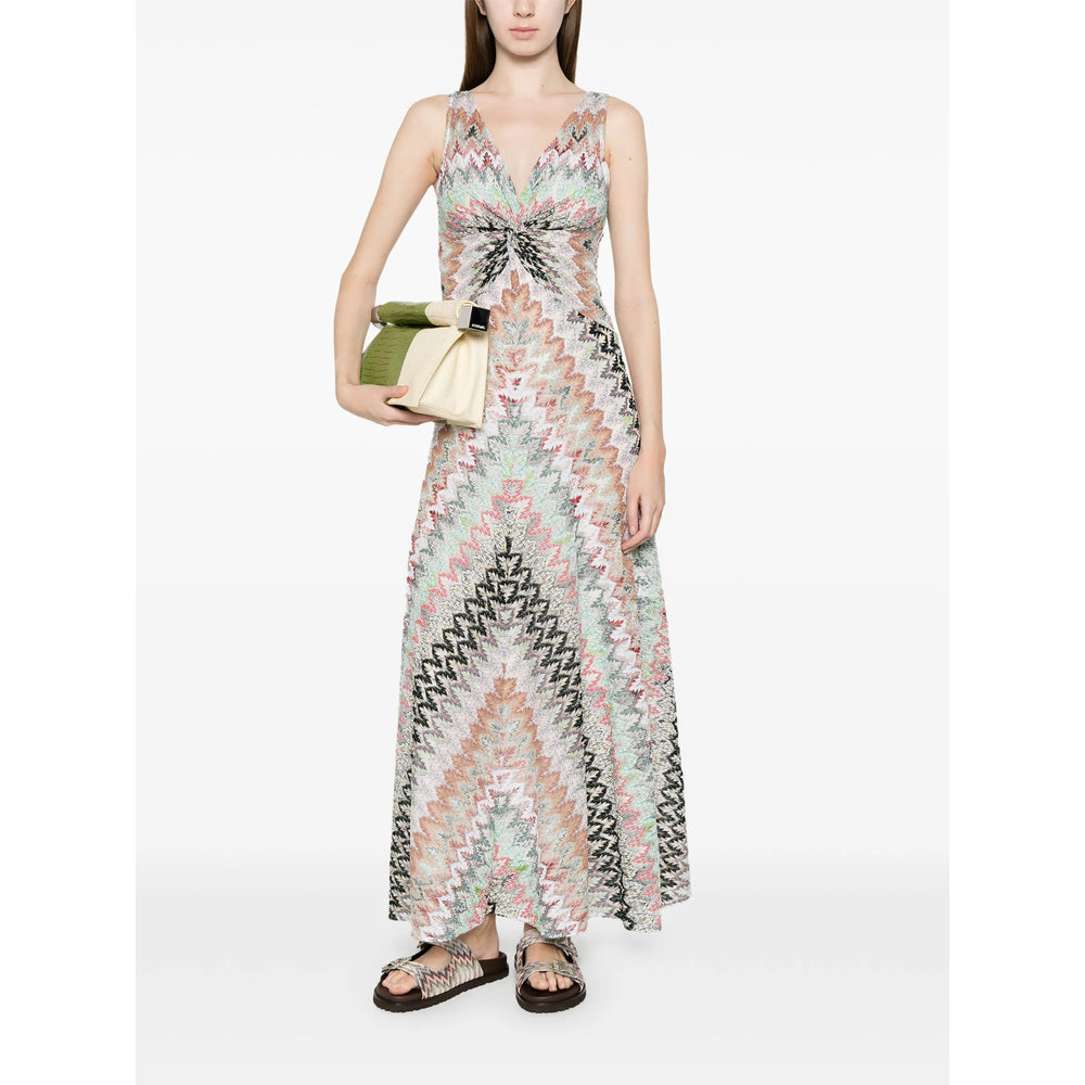 Dress Missoni