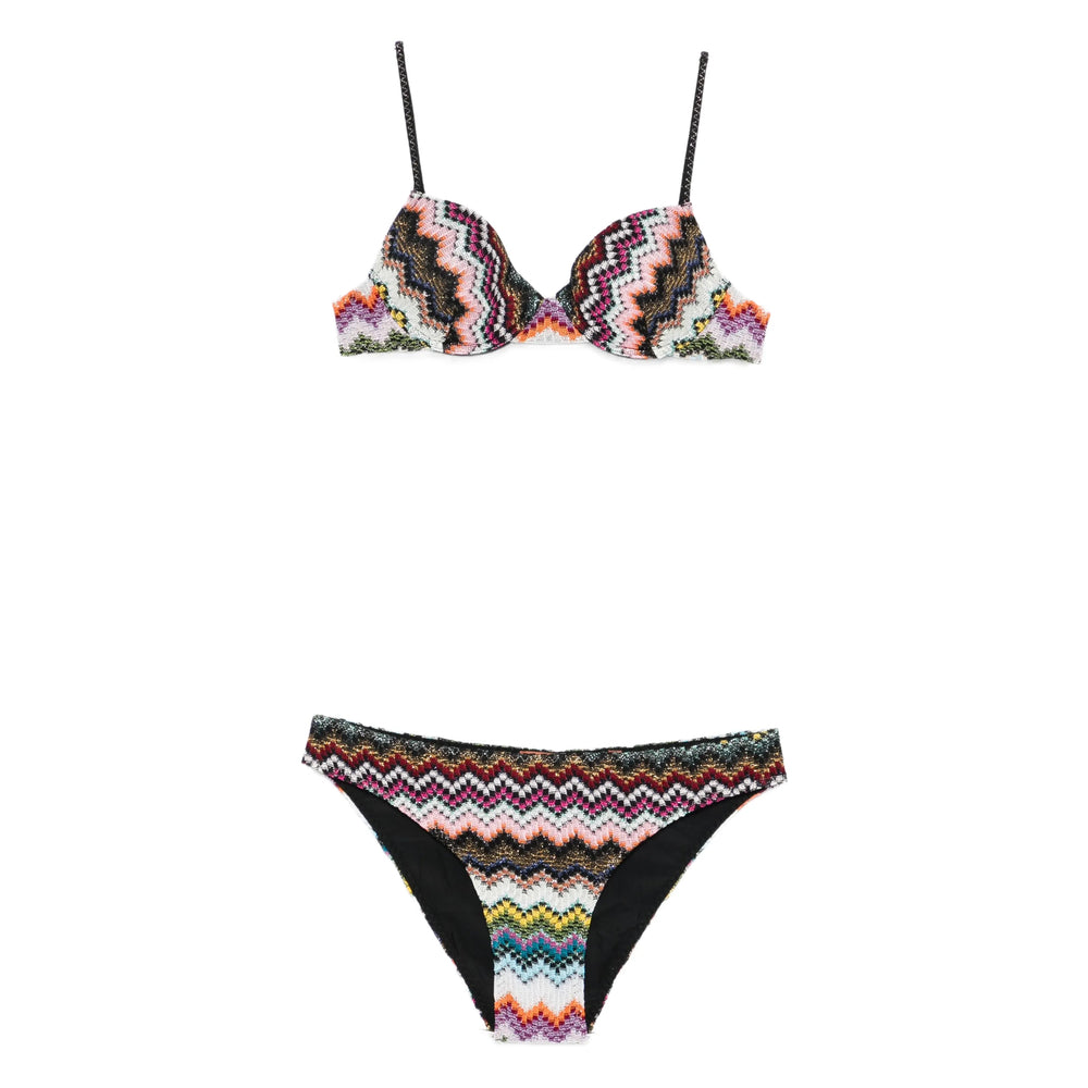 Beachwear Missoni