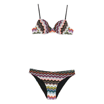 Beachwear Missoni