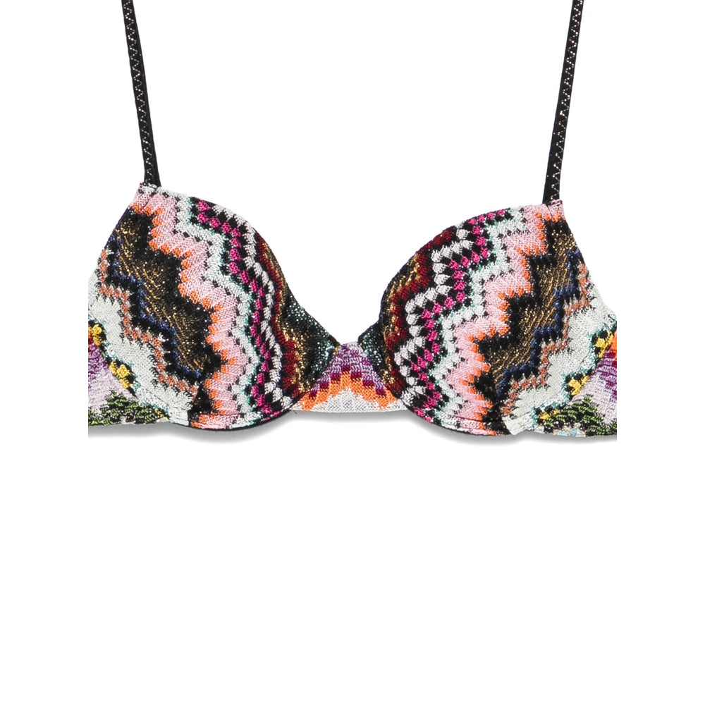 Beachwear Missoni