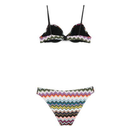 Beachwear Missoni