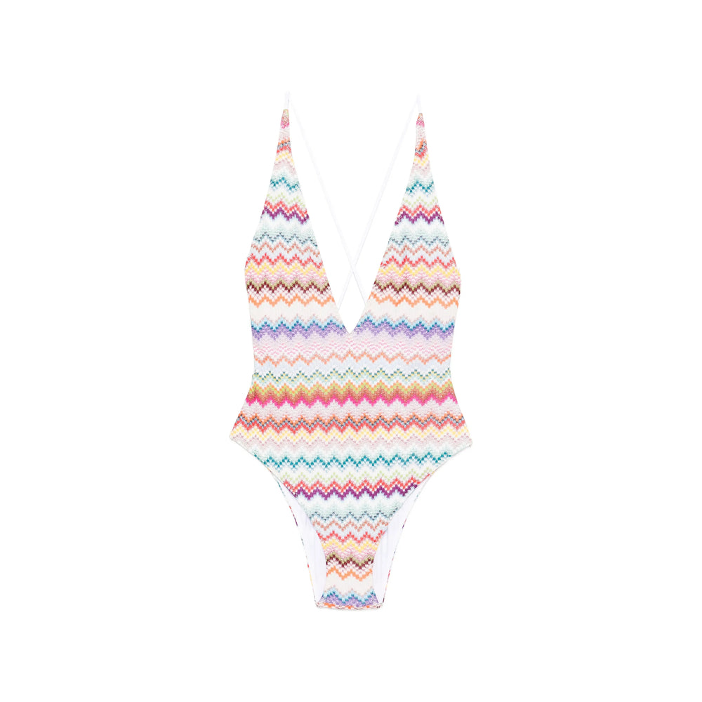 Beachwear Missoni