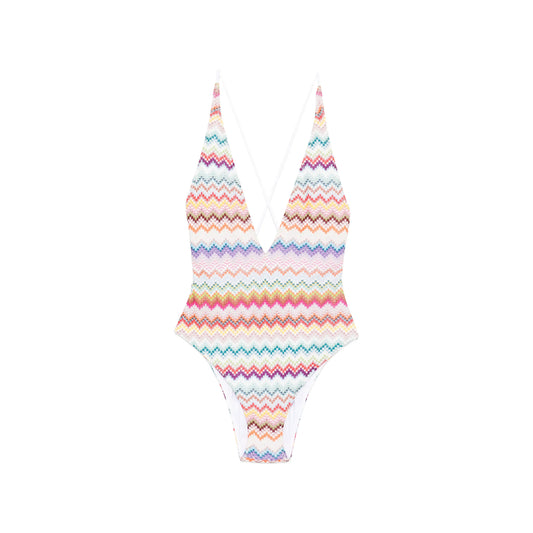 Beachwear Missoni