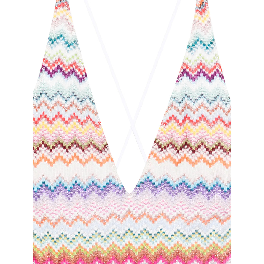 Beachwear Missoni