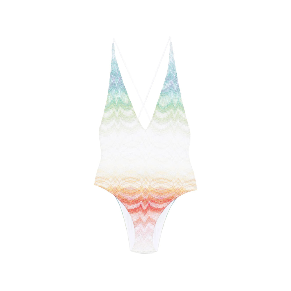 Beachwear Missoni