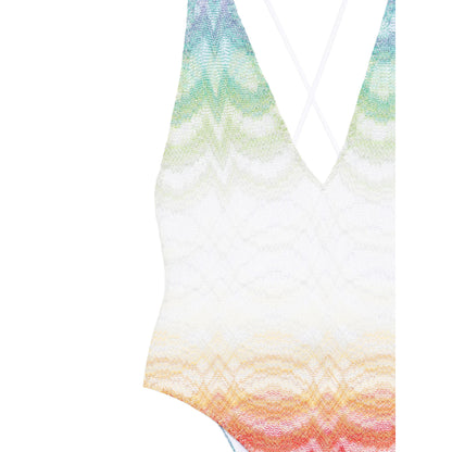 Beachwear Missoni