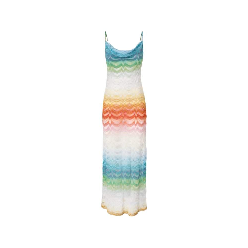 Dress Missoni