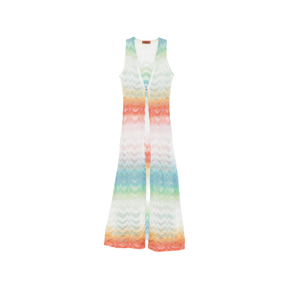 Dress Missoni
