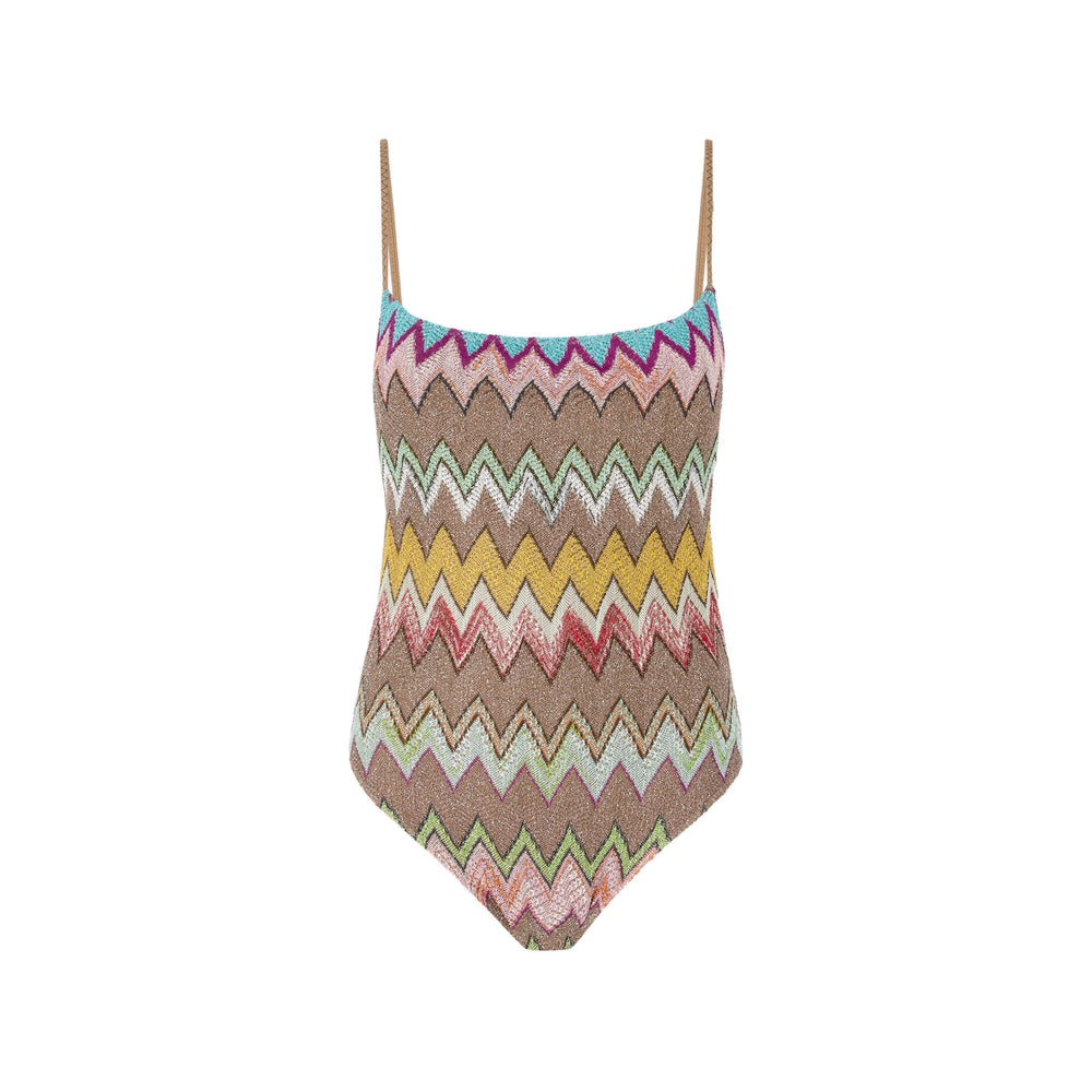 Beachwear Missoni