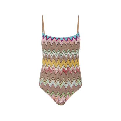 Beachwear Missoni