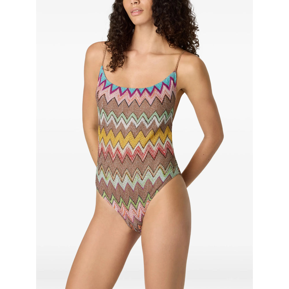 Beachwear Missoni