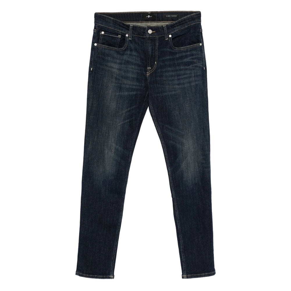 Jeans 7 For All Mankind